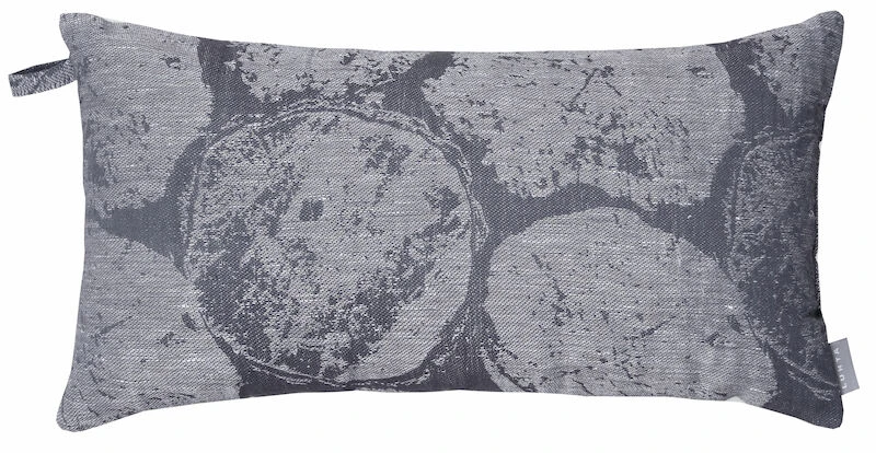 Luhta Pino Saunatyyny 22x40 Cm Asfaltti - Image 2