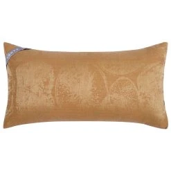 Luhta Pino Saunatyyny 22x40 Cm Asfaltti