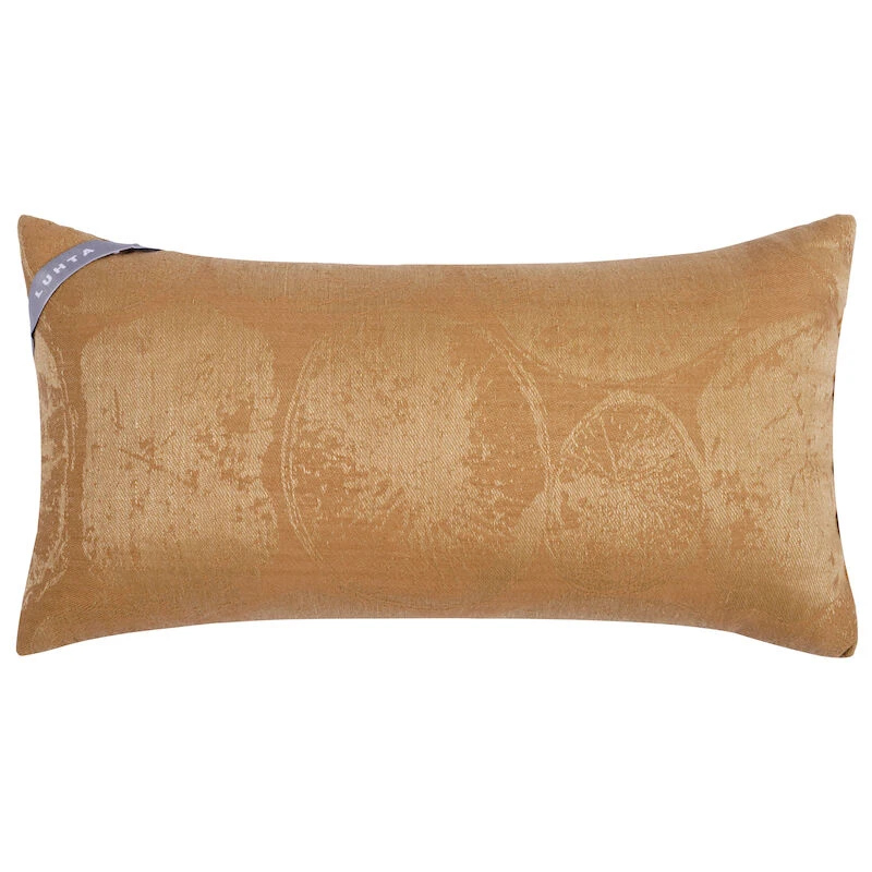 Luhta Pino Saunatyyny 22x40 Cm Asfaltti