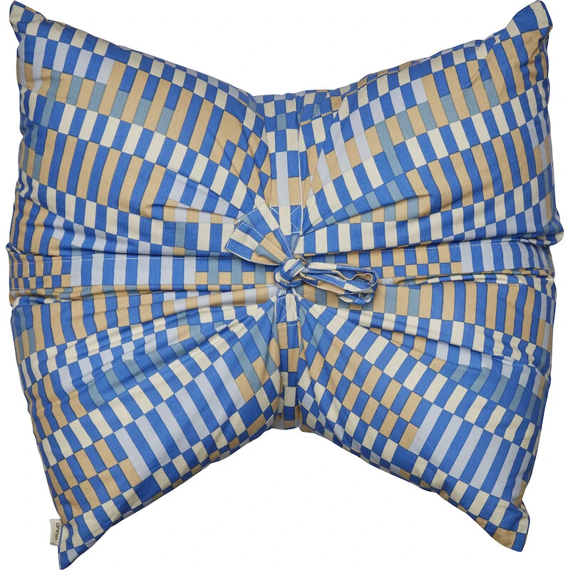 Anno Nyytti Koristetyyny 60x60 Cm Nonparelli Cushion - Image 4