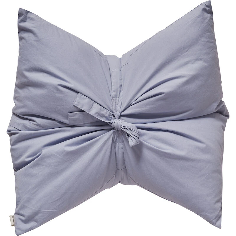 Anno Nyytti Koristetyyny 60x60 Cm Laventeli - Image 3