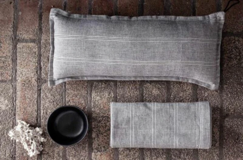 Anno Pokki Saunatyyny - Image 2