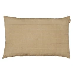 Anno Ruuth Koristetyyny 50x80 Cm Hunaja