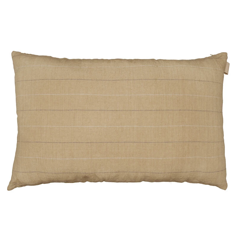 Anno Ruuth Koristetyyny 50x80 Cm Hunaja