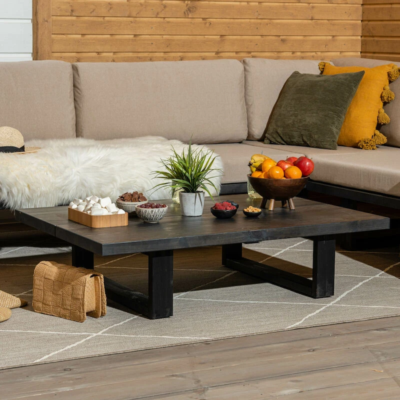 Narma Merino Lampaantalja 70 Cm Valkoinen - Image 2