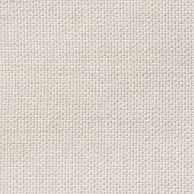 Sika-Design Rossini Pehmuste Valkoinen A652