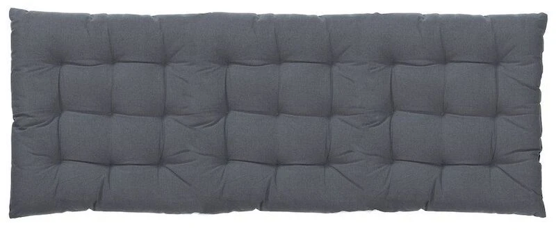 Svanefors Noah Istuintyyny 45x120 Cm Beige - Image 2