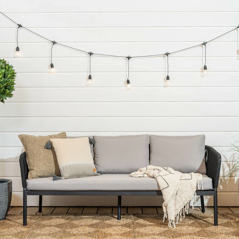 Fanni K Hanki Torkkupeitto - Image 4