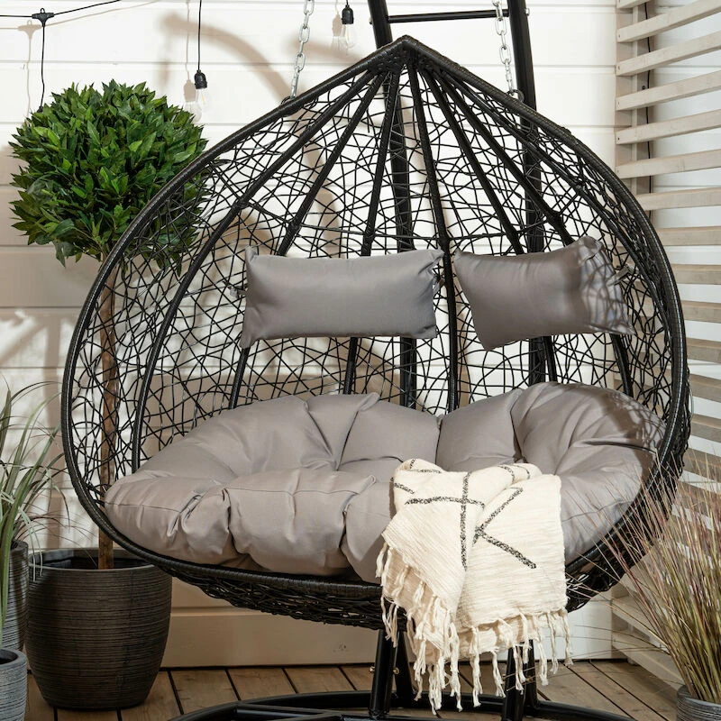 Fanni K Hanki Torkkupeitto - Image 5