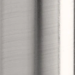 Umbra Cappa Verhotanko Säädettävä 305 - 457 Cm Nikkeli