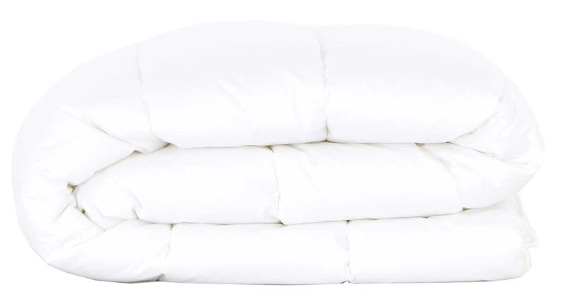 Unia Untamo Untuvankaltainen Peitto 150x200 Cm - Image 3