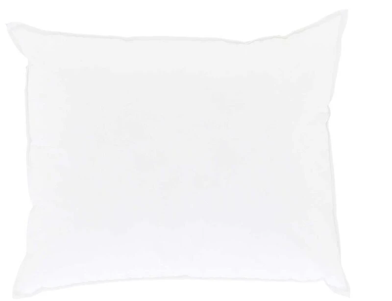 Unia Untamo Untuvankaltainen Jättityyny 60x80 Cm - Image 4