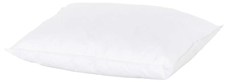 Unia Untamo Untuvankaltainen Tyyny 50x60 Cm - Image 3