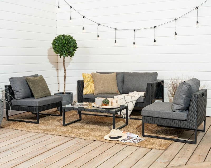 Fanni K Hanki Torkkupeitto - Image 6