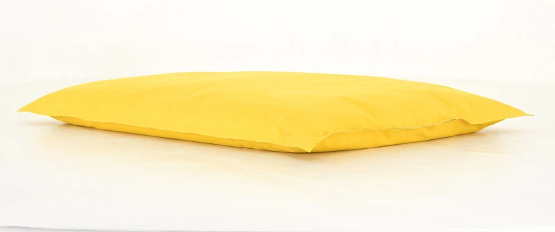 Veke Kaiku Säkkituoli Keltainen - Image 4