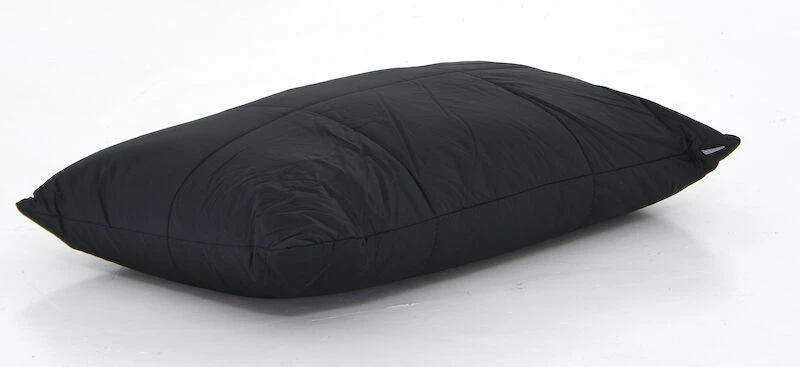 Luhta Pouta Koristetyyny 50x80 Cm Musta - Image 3