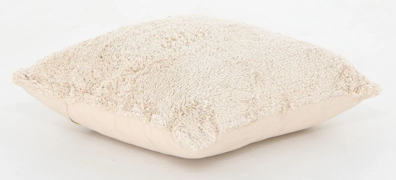 Veke Momo Koristetyyny 60x60 Cm Luonnonvalkoinen - Image 2