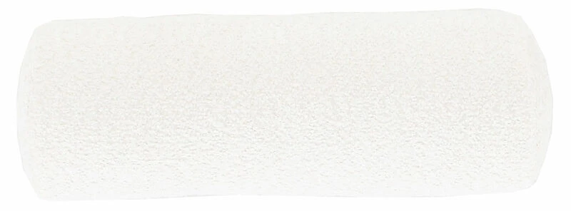 Veke Sammal Putkityyny 15x45 Cm Valkoinen