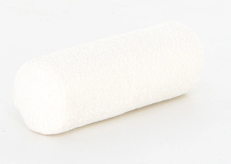 Veke Sammal Putkityyny 15x45 Cm Valkoinen - Image 5