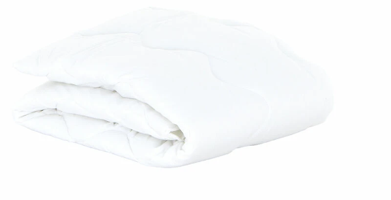 Unia Lastenpeitto 115x150 Cm - Image 2