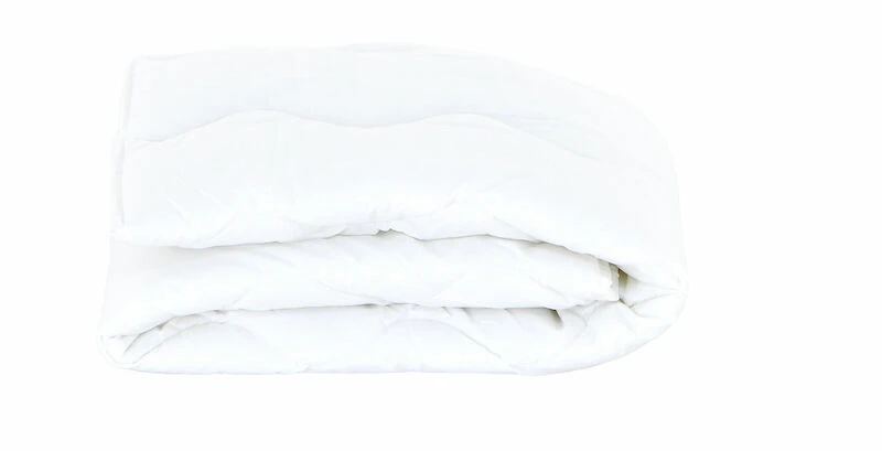 Unia Lastenpeitto 115x150 Cm - Image 4