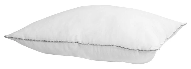 Unia Premium Tyyny 50x60 Cm Valkoinen - Image 2