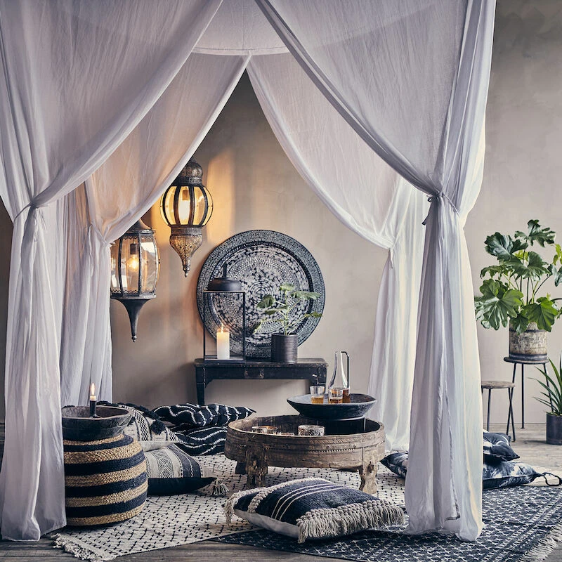 Affari Shiba Vuodekatos - Image 2