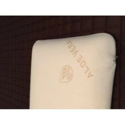 LabTex Care Nordic® LabTex Care Nordic Classic Viskoelastinen Tyyny 45x60 Cm Aloevera