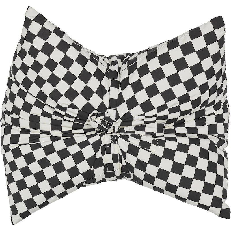 Anno Nyytti Koristetyyny 60x60 Cm Nonparelli Cushion