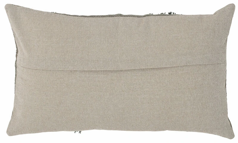 Bloomingville Isa Koristetyyny 65x35 Cm Vihreä - Image 5