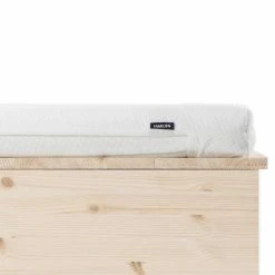 Familon Smart Lasten Patjansuojus 75x160 Cm