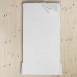 Familon Smart Vauvan Patjansuojus 60x120 Cm