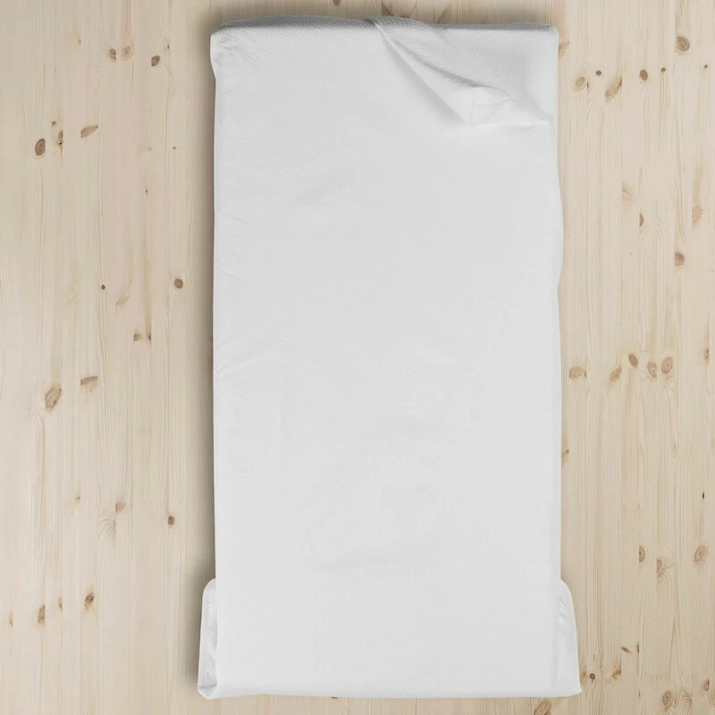 Familon Smart Vauvan Patjansuojus 60x120 Cm