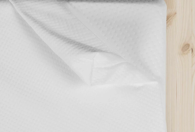 Familon Smart Vauvan Patjansuojus 60x120 Cm - Image 2