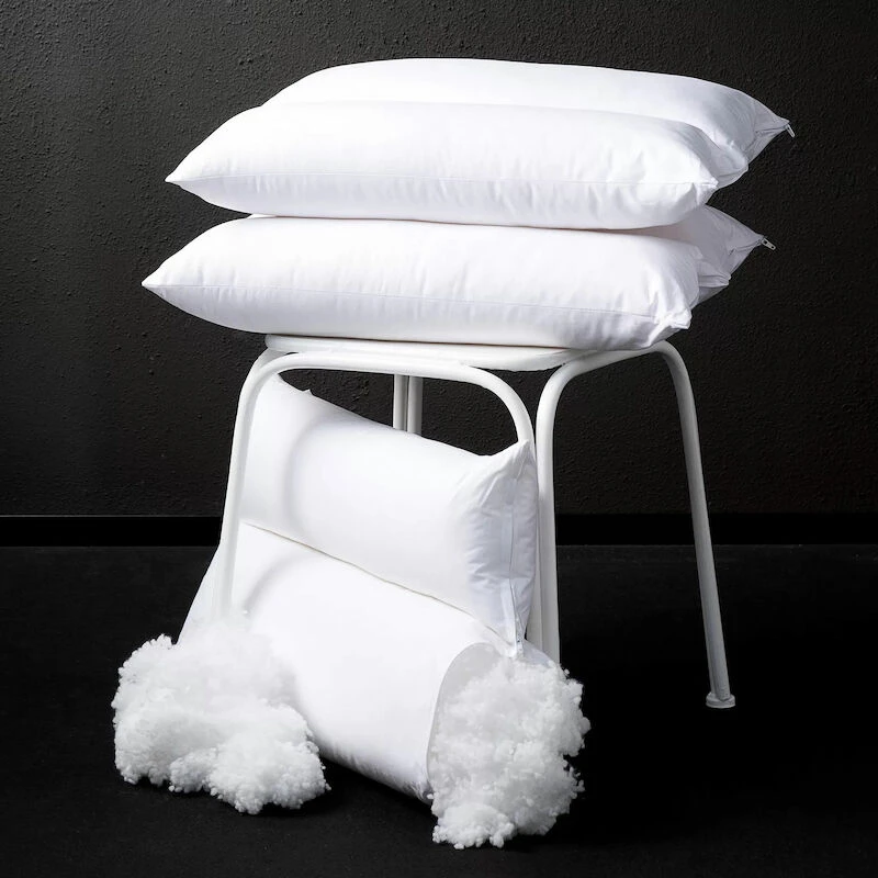 Familon Smart Custom Tyyny 50x60 Cm 600 G - Image 2