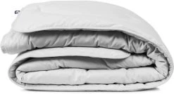 Familon Smart Extra Life Peitto 150x200 Cm Harmaa 700 G