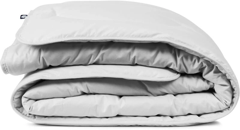 Familon Smart Extra Life Peitto 150x200 Cm Harmaa 700 G