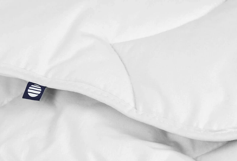 Familon Smart Extra Life Peitto 150x200 Cm Harmaa 700 G - Image 2