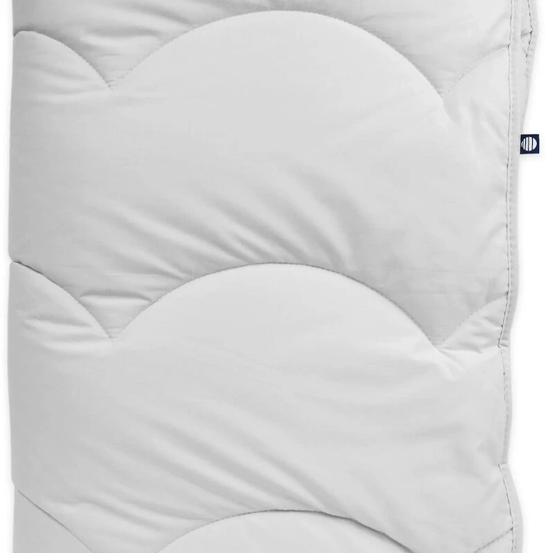 Familon Smart Extra Life Peitto 150x200 Cm Harmaa 700 G - Image 3