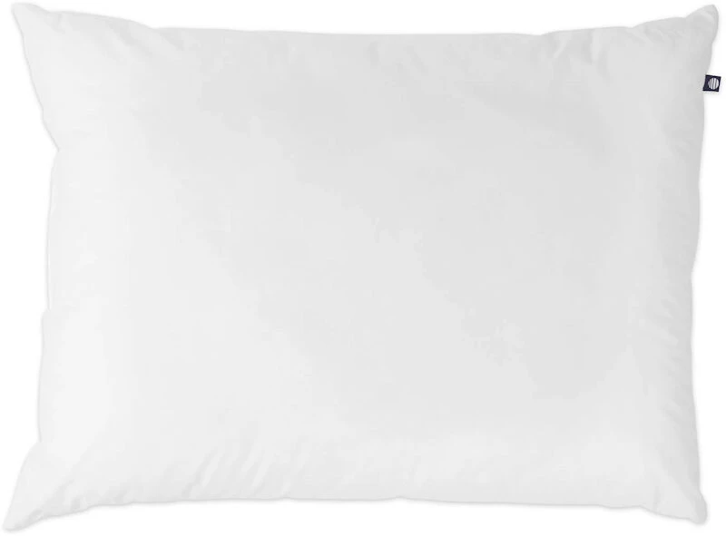 Familon Hotel Style Grande Tyyny 60x80 Cm 900 G - Image 4