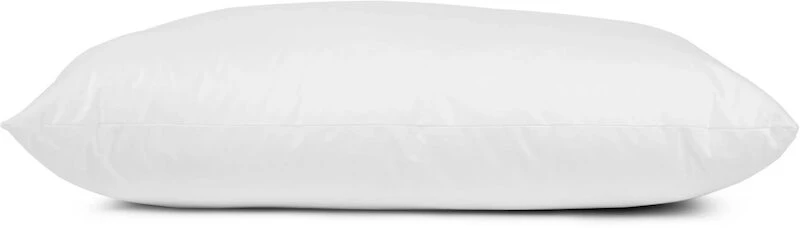 Familon Hotel Style Grande Tyyny 60x80 Cm 900 G - Image 5