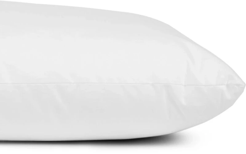 Familon Hotel Style Grande Tyyny 60x80 Cm 900 G - Image 3