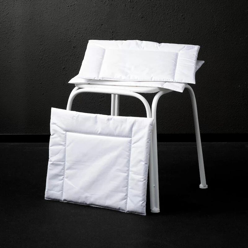 Familon Hiphop Vauvantyyny, Organic 35x45cm - Image 2