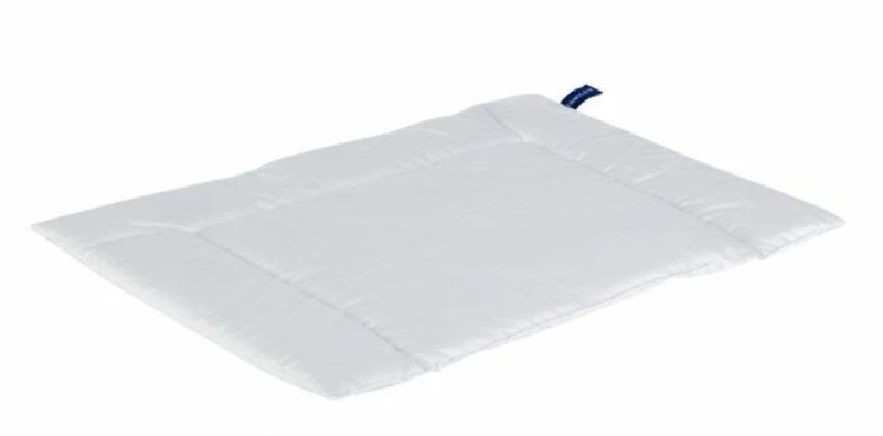 Familon Hiphop Vauvantyyny, Organic 35x45cm