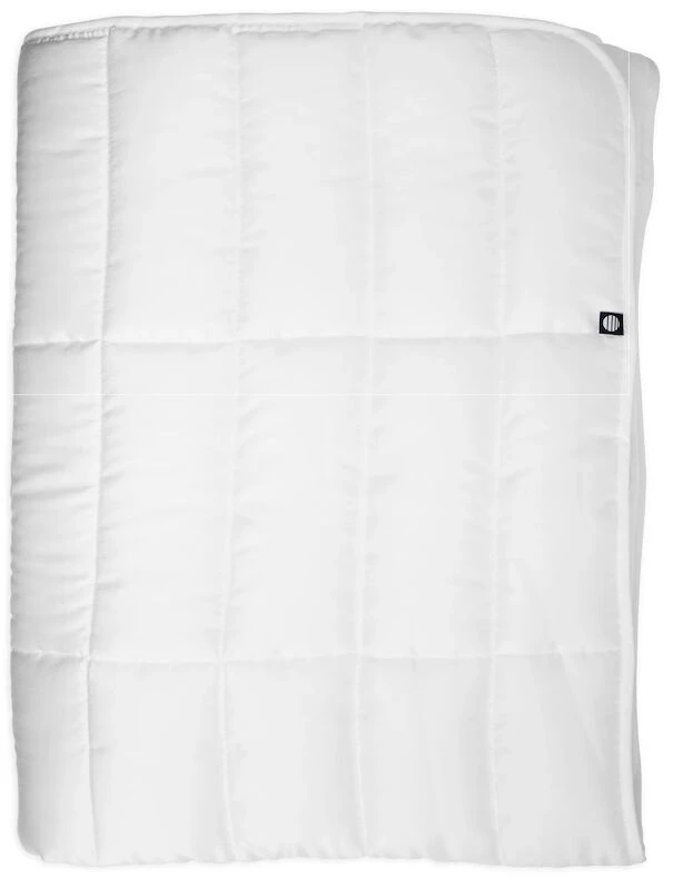 Familon Hotel Style Lux Light-peitto 150x200 Cm 600 G Kerma - Image 2