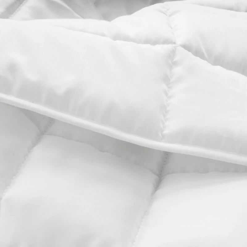 Familon Hotel Style Lux Light-peitto 150x200 Cm 600 G Kerma