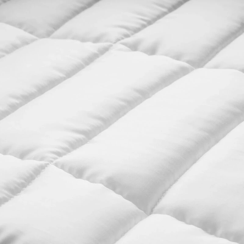 Familon Hotel Style Lux Light-peitto 150x200 Cm 600 G Kerma - Image 6