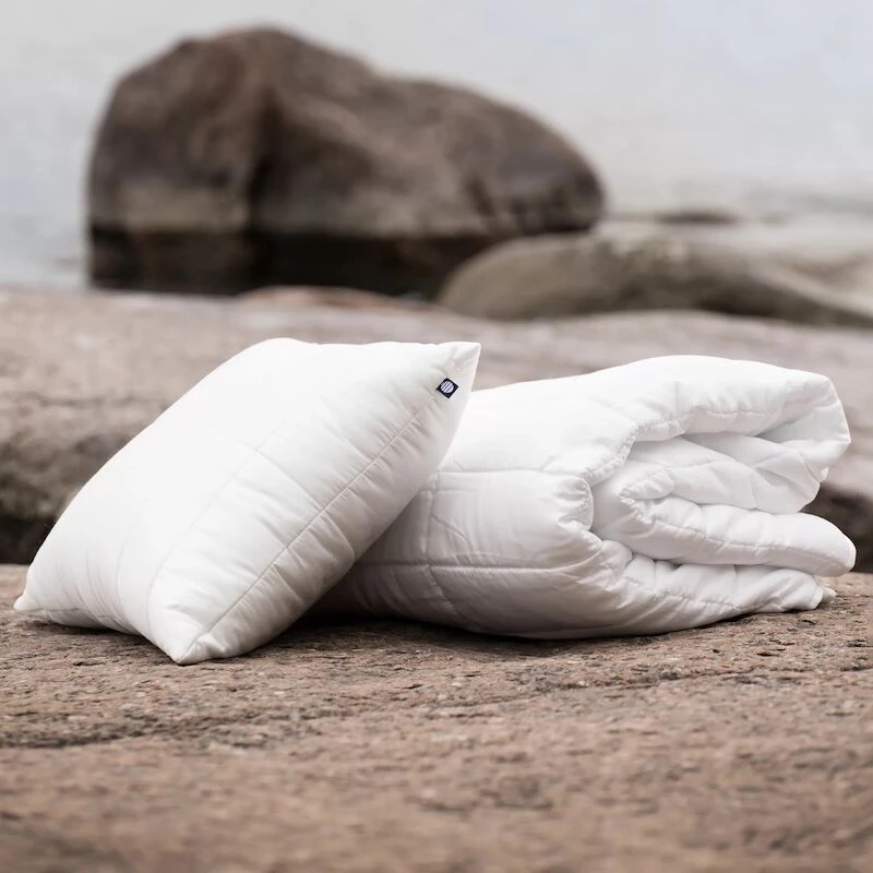 Familon Hotel Style Lux Light-peitto 150x200 Cm 600 G Kerma - Image 4