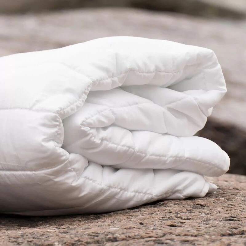 Familon Hotel Style Lux Light-peitto 150x200 Cm 600 G Kerma - Image 3