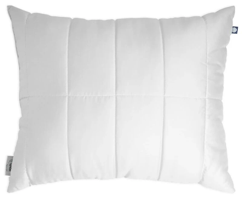 Familon Hotel Style Lux-tyyny 50x60 Cm 500 G Kerma - Image 4